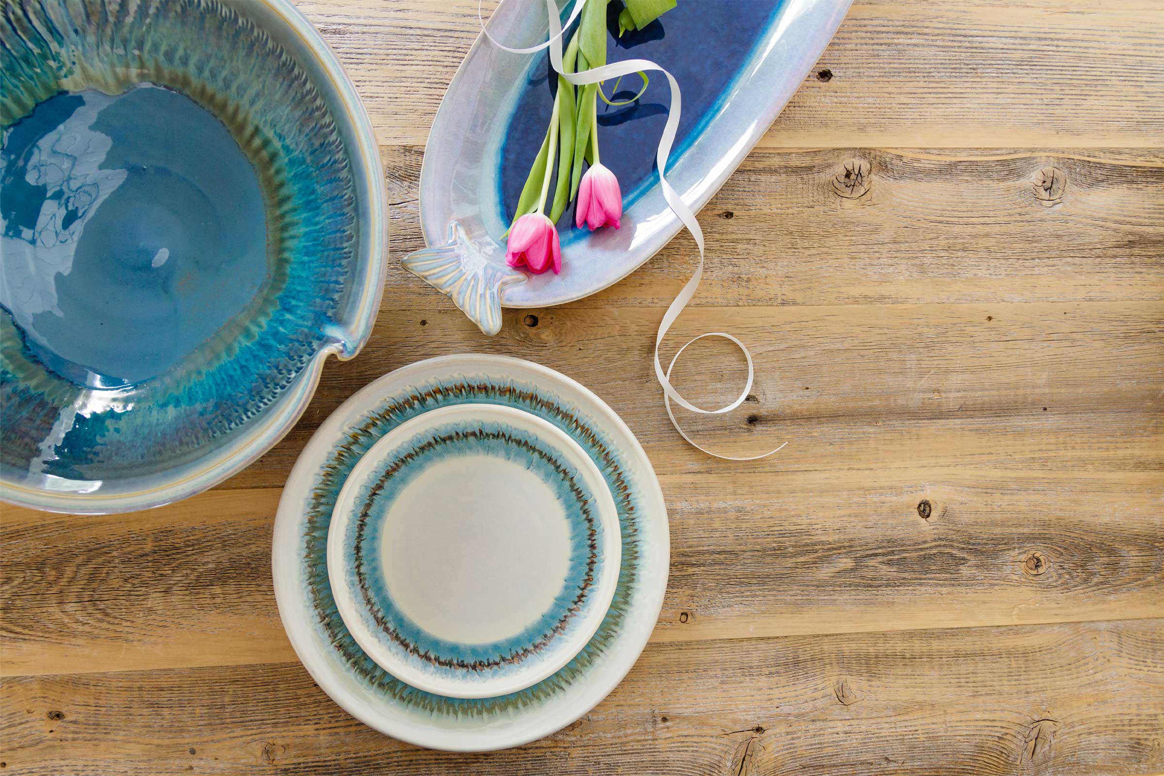 Wedding Registry Olyssia Designs LLC