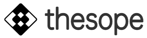 Olyssia Designs LLC  logo
