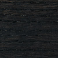 126 Charcoal Red Oak