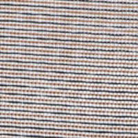 Natural copper striped #11O