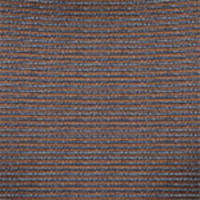 Natural copper striped #13R