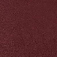 24 Longlife Cabernet