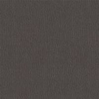 24 Longlife Rustika Afrika