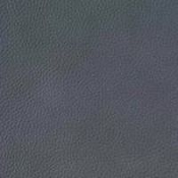 24 Longlife Rustika Azuro