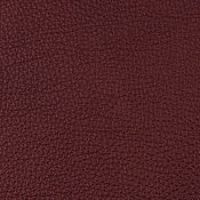 24 Longlife Rustika Barolo