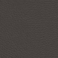 24 Longlife Rustika Brown