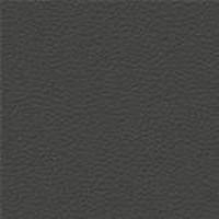 24 Longlife Rustika Cola