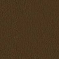 24 Longlife Rustika Erde