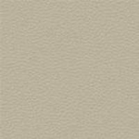 24 Longlife Rustika Kueste