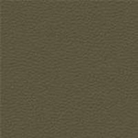 24 Longlife Rustika Lauch