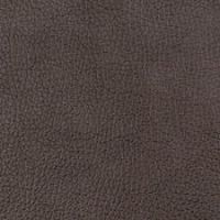 24 Longlife Rustika Magma