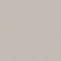 24 Longlife Rustika Nebel