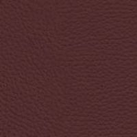 24 Longlife Rustika Oxblood