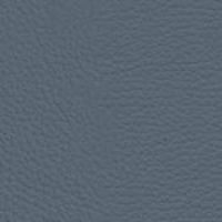 24 Longlife Rustika Topas