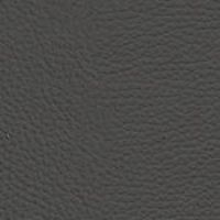 24 Longlife Rustika Zinn