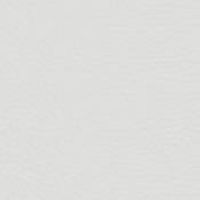 24 Longlife Rustika Zucker