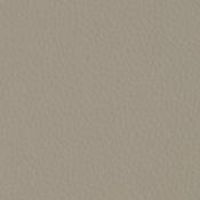 31 Longlife Soft Fels