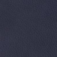 31 Longlife Soft Marine