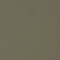 31 Longlife Soft Rauch