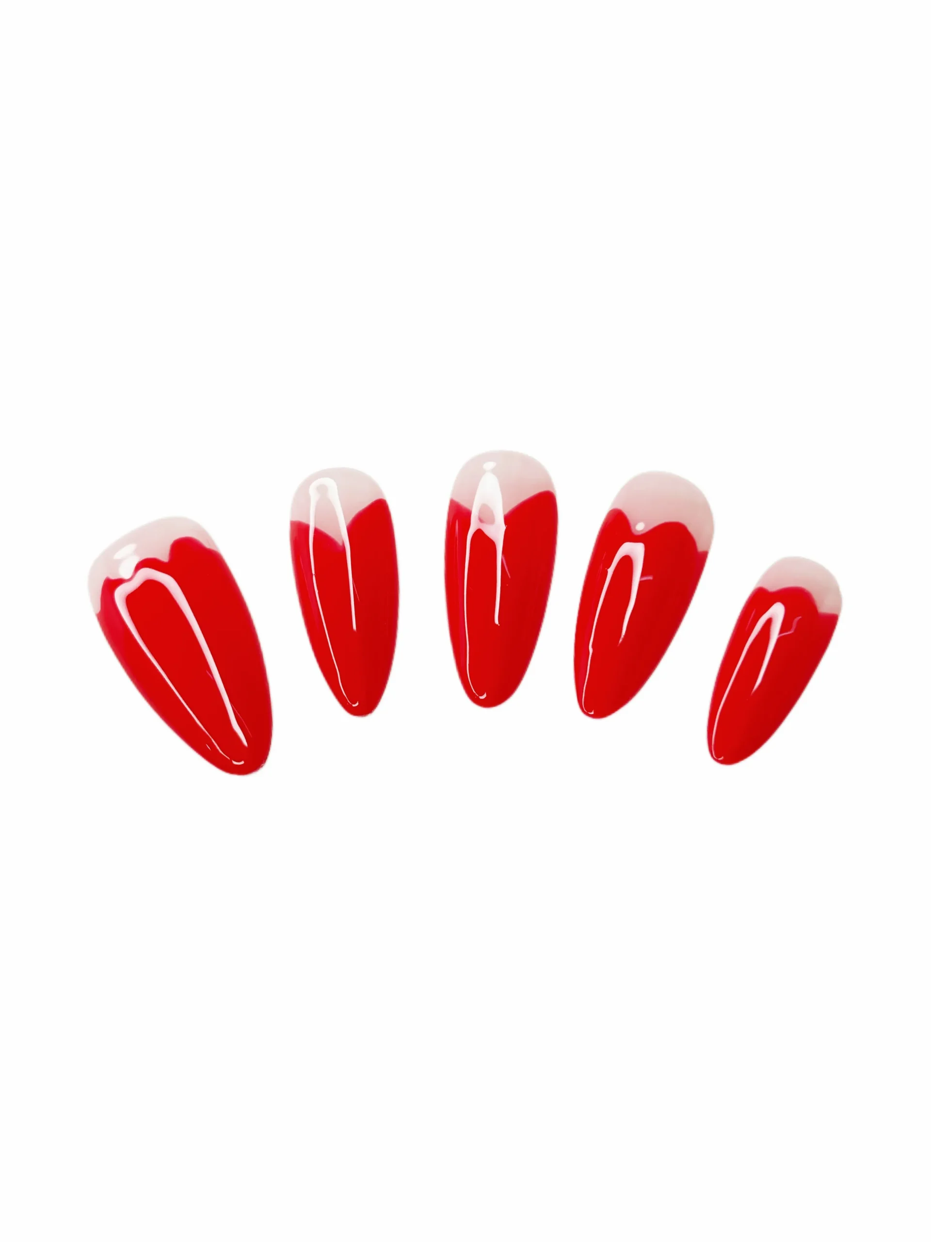 design nails art