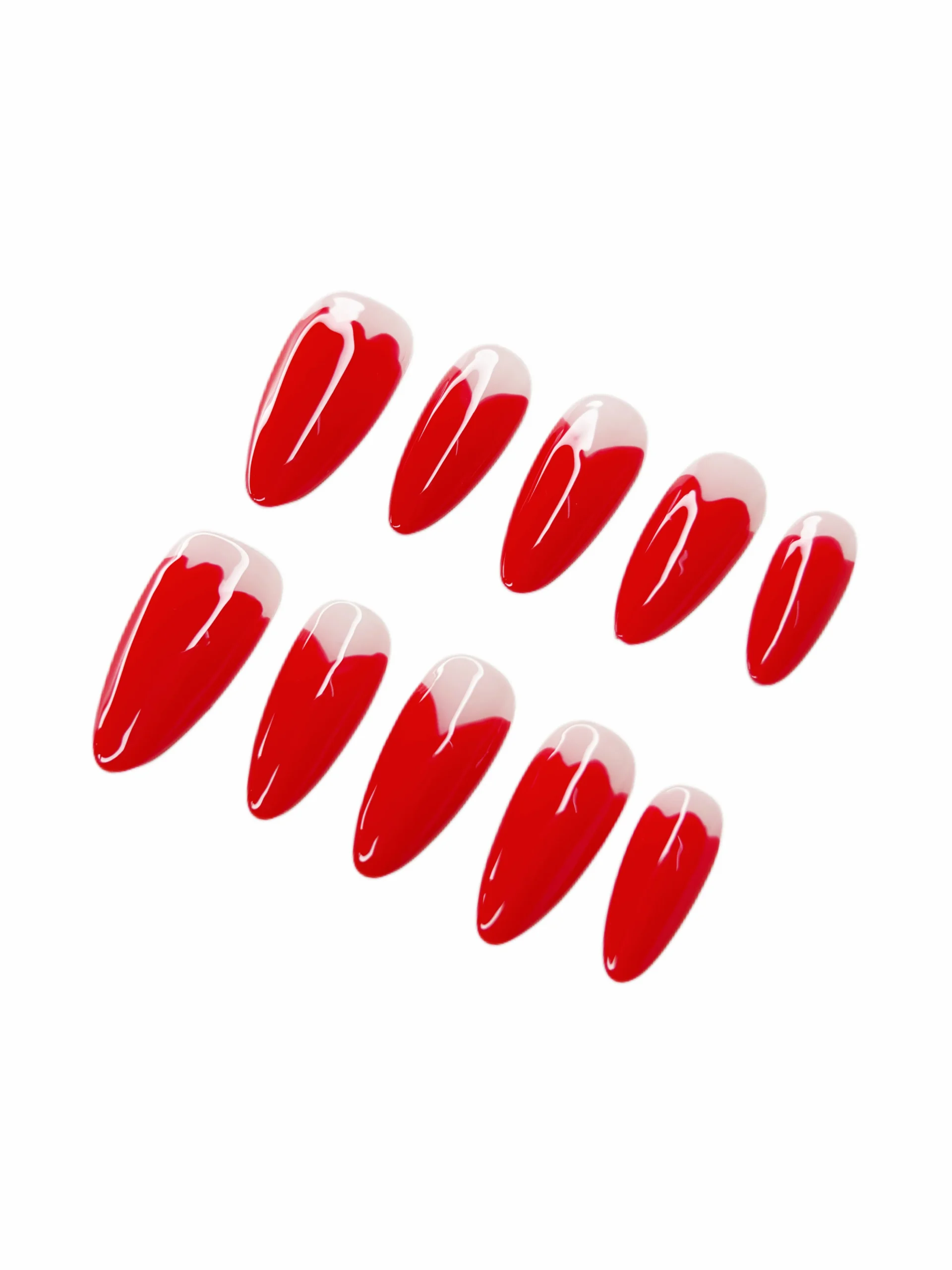 design nails art