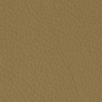 33 Longlife Soft Beach