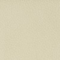 33 Longlife Soft Bianco