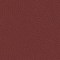 33 Longlife Soft Chianti