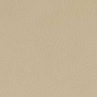 33 Longlife Soft Coast