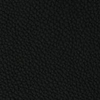 33 Longlife Soft Night