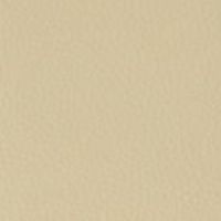 33 Longlife Soft Rettich