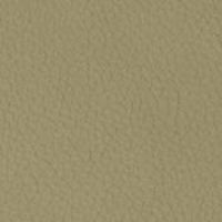 33 Longlife Soft Stein