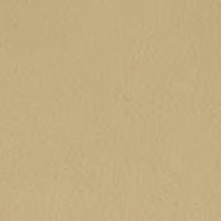 33 Longlife Soft Strand