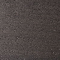 64 Black Coffee Walnut