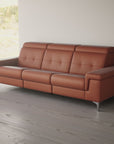 Anna A3 Loveseat