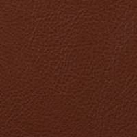 Brown 96 Leather