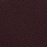 Burgundy 236 Leather