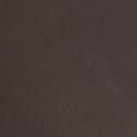 American Leather Burnished Bronze