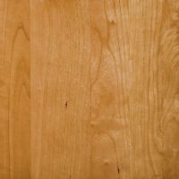 Copeland Natural Cherry