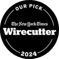 American Leather Comfort Sleeper - 2024 Top Pick Wirecutter