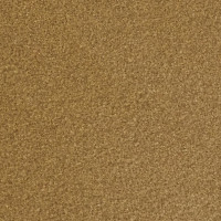 American Leather Gloss Bronze
