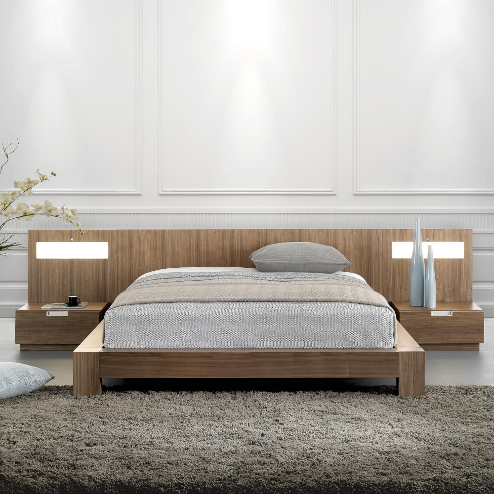 Mobican Furniture Texas