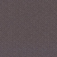 Origin Steel Fabric