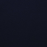 Royal Blue 98 Leather