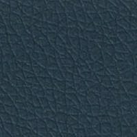 TRP14 Air Force Blue