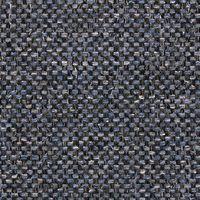 Alta Performance Fabrics