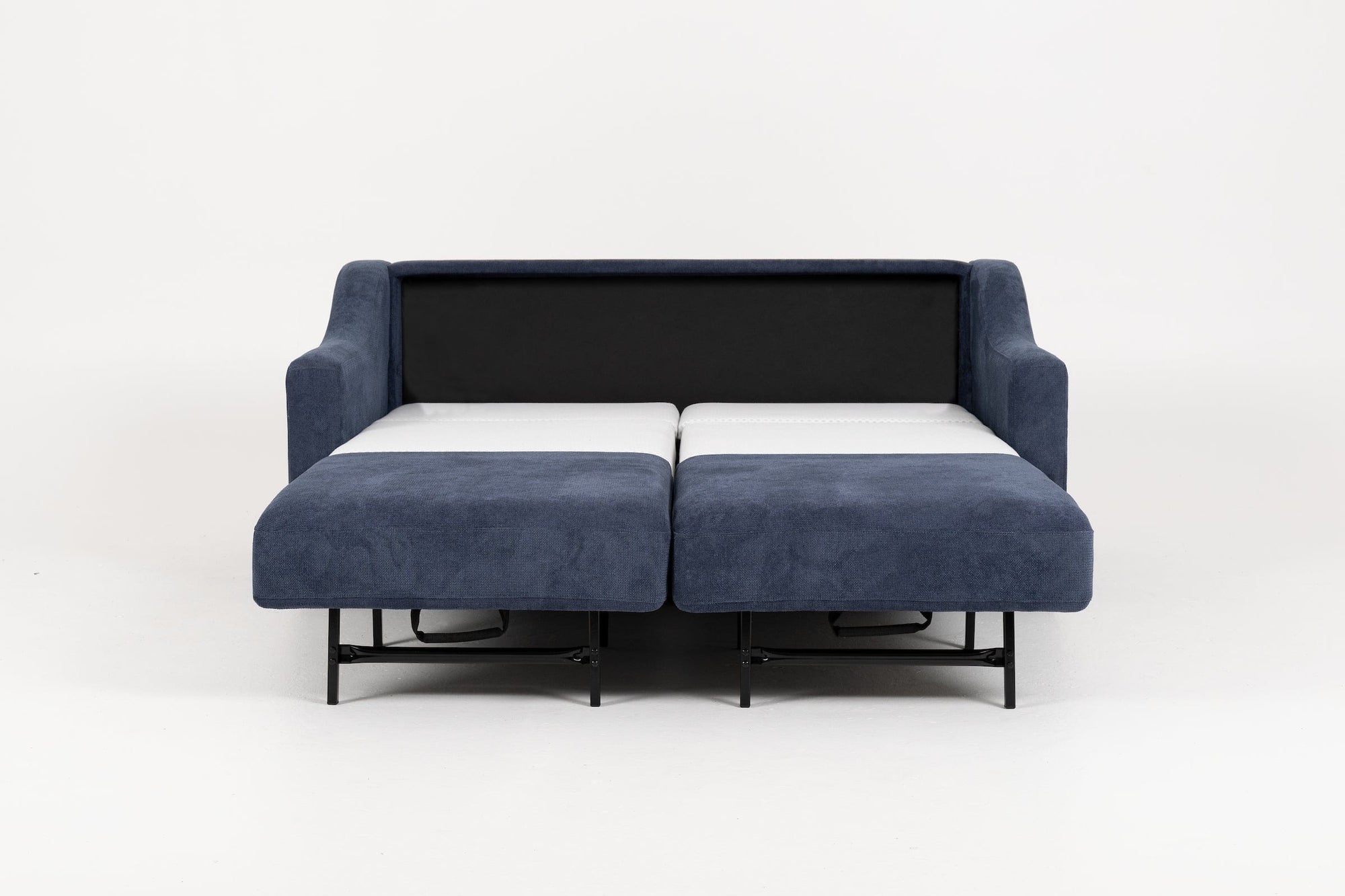 American Leather Alora Today Sleeper Sofa