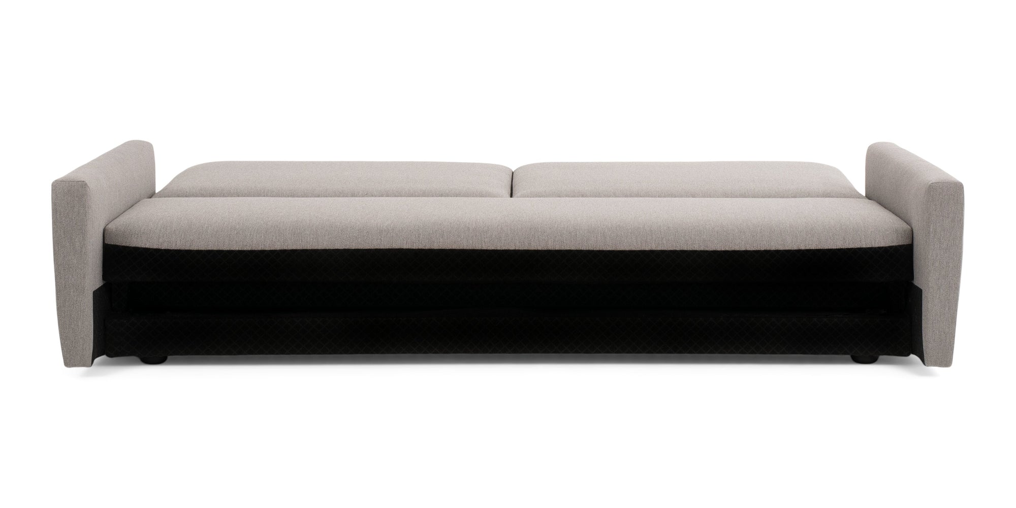 American Leather Arthur All Day Sleeper Sofa