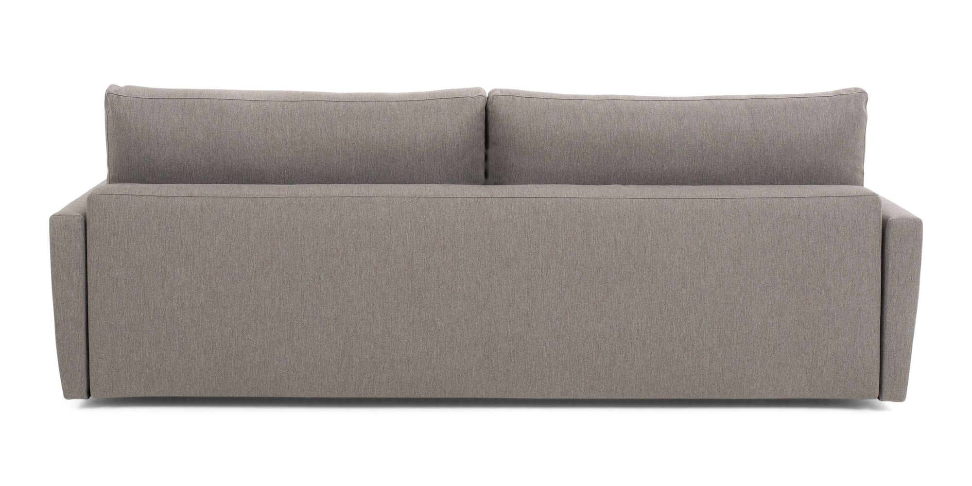 American Leather Arthur All Day Sleeper Sofa