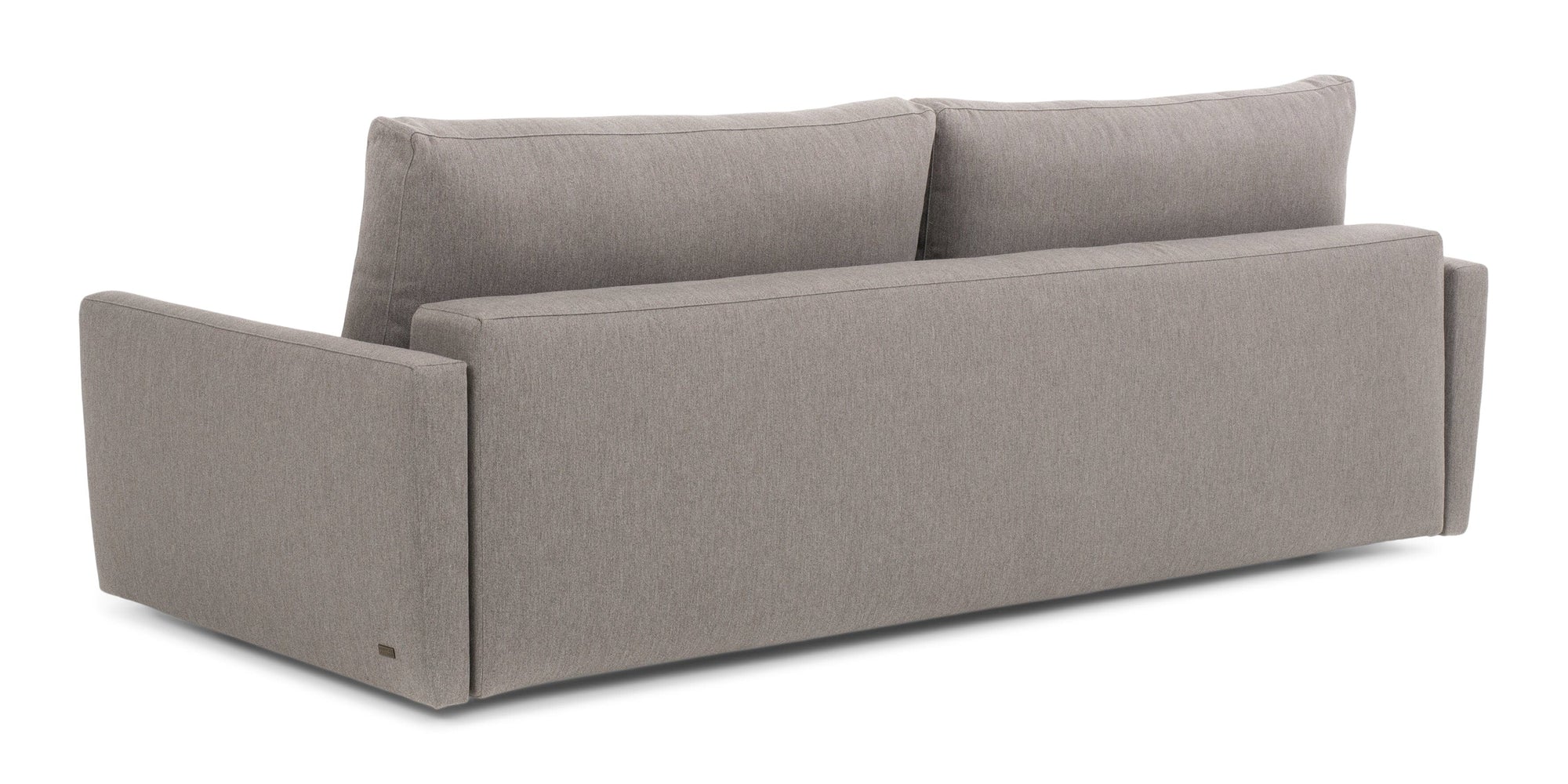 American Leather Arthur All Day Sleeper Sofa